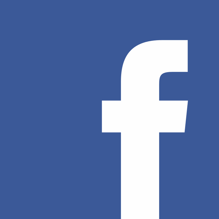 Demo Logo