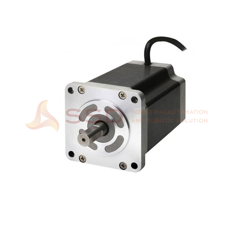 AUTONICS A16K-M569-B