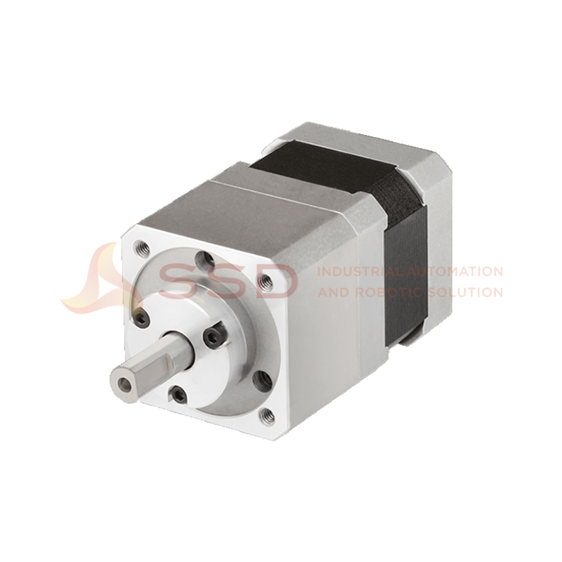 AUTONICS A15K-S545-G7.2