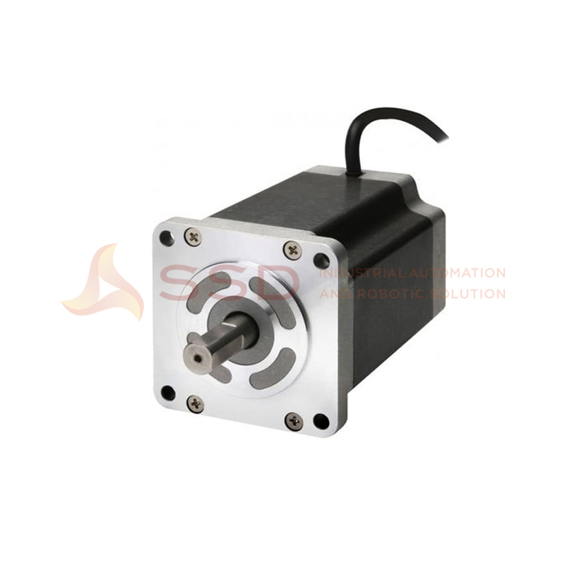 AUTONICS A16K-M569-SB