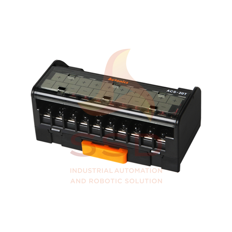 AUTONICS ACS-20T
