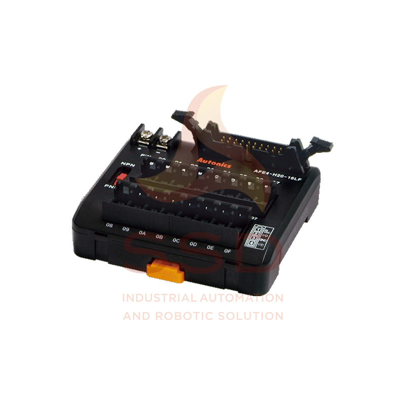 AUTONICS AFE4-H20-16LF
