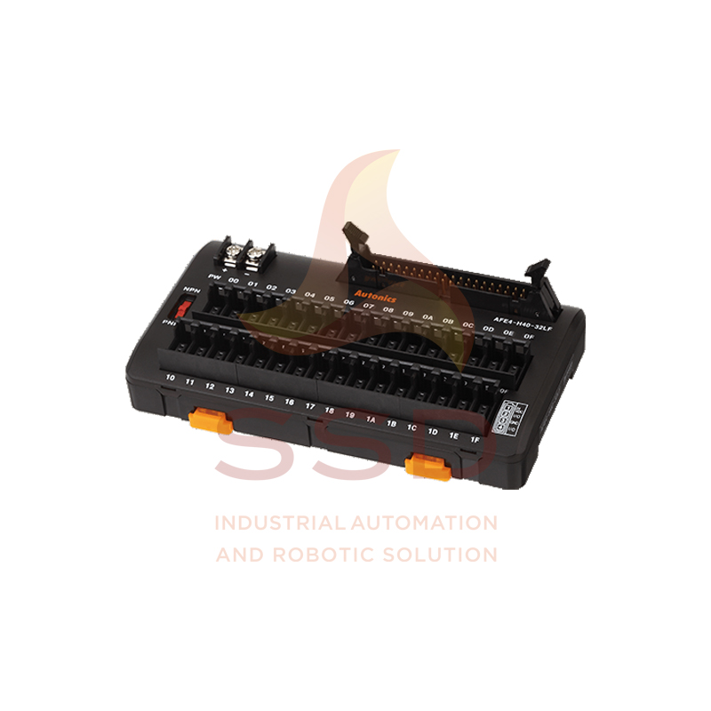AUTONICS AFE4-H40-32LF