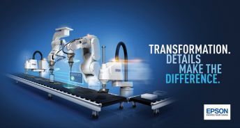 Odoo - Sample 3 for three columns