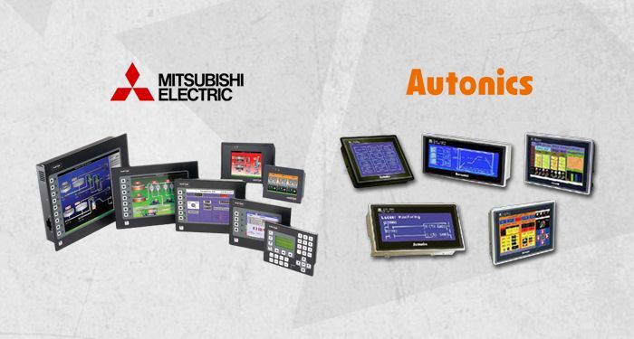 Odoo - Sample 3 for three columns