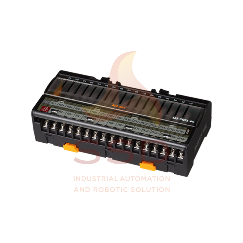 AUTONICS ABS-H16PA-NN