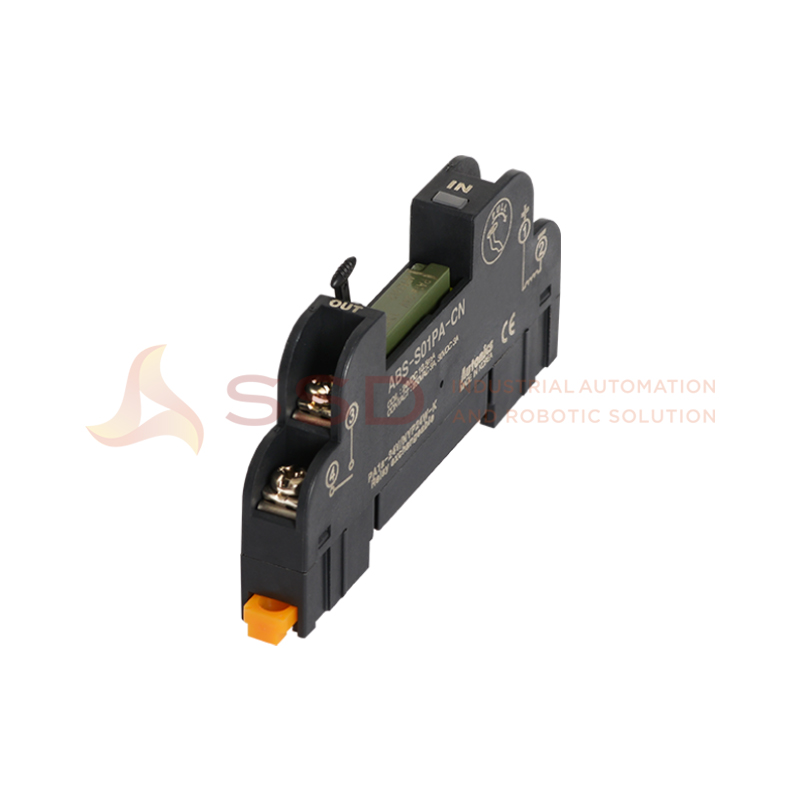 AUTONICS ABS-S01PA-CN