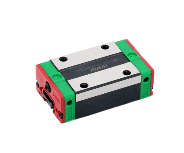 HIWIN EGW30CAZAC (BLOCK ONLY) - A70LALA1