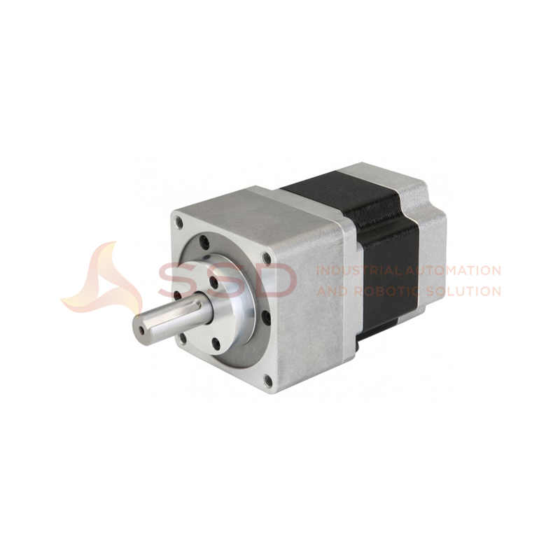 AUTONICS A200K-G599-GB7.2