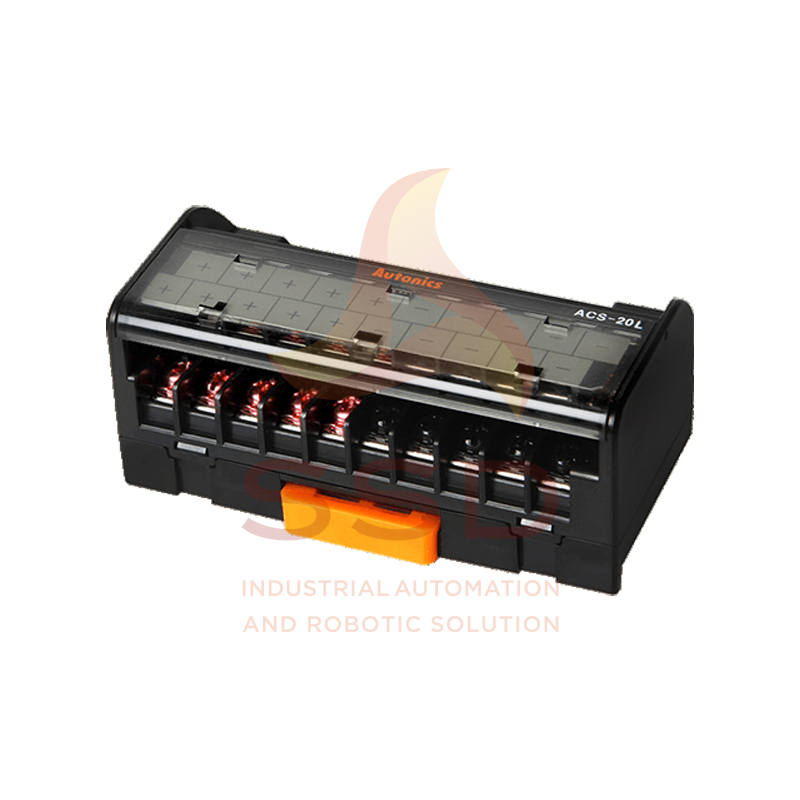 AUTONICS ACS-20L