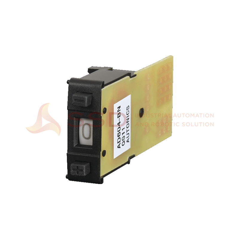 AUTONICS AD604-BN